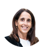 María Cecilia Facetti De Savoldi
