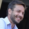 Jonny Kaldor