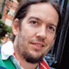 Jon Marks