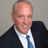 Leonard Auchincloss