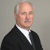 David S. Blair