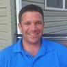 Butch Farabaugh