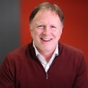 Steve Costello