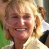 Agnes Bosmans