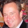 Michael Zapolski