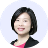 Helen Fu