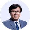 Richard Lee