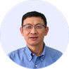 Gonghua Pan