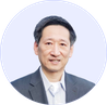 Wenru Song