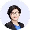 Angela Yan