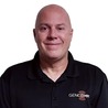 Greg Vlack