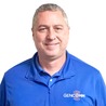 Gary Pelletier