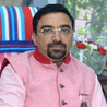Chander Golani