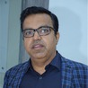 Prakash Golani