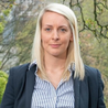 Kayleigh MacLaren