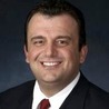 Claude Kalev