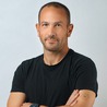 Gilad Yavetz