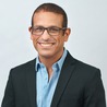 Nir Yehuda