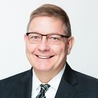Brian E. Luther