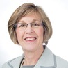 Christine S. Hunter