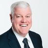John Terence Blake