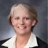 Heidi A. Fleming