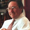 Alan G Rydge