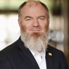Andy Kaiyala