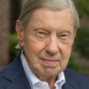 William Lomicka