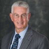 Alan J. Hyatt