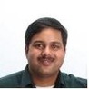 Rama Nippani