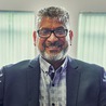 Kesavan Swaminathan