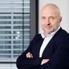 Jens Nöldner