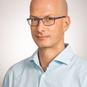 Jonathan Solomon