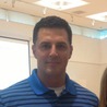 Brady Arview