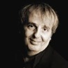 Alido Di Giovanni