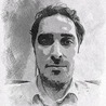 Eric Bellotti