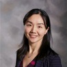 Carol Zhu Yue