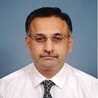 Uday Prabhudesai