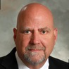 Mark Schott