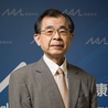 JH Wang