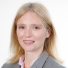 Anthea Morris