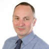 Tim Riley