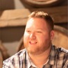 Sean Thompson
