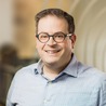 Marc Miller