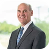 Richard Spillman