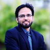 Mohd Qasim