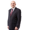 Kieran Johnson