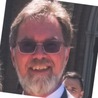 Sean Furlong