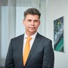 Marco Grimberg